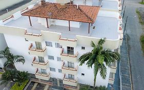 Edificio Ximenes II